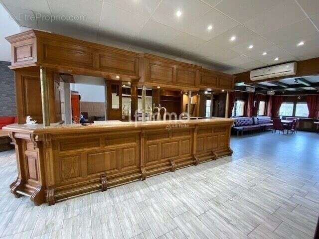 Ensemble immobilier - photo 2