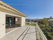 Appartement à AJACCIO