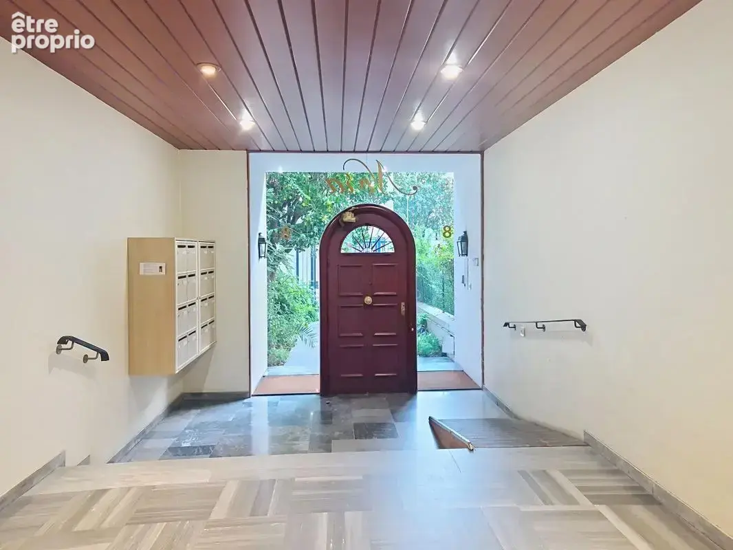 Appartement À Vendre - photo 17