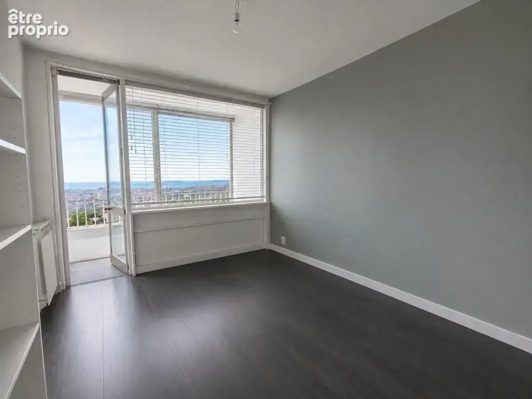 Appartement - photo 7