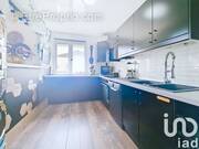 Photo 1 - Appartement à OZOIR-LA-FERRIERE