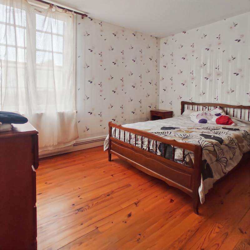 Maison À Vendre - photo 8
