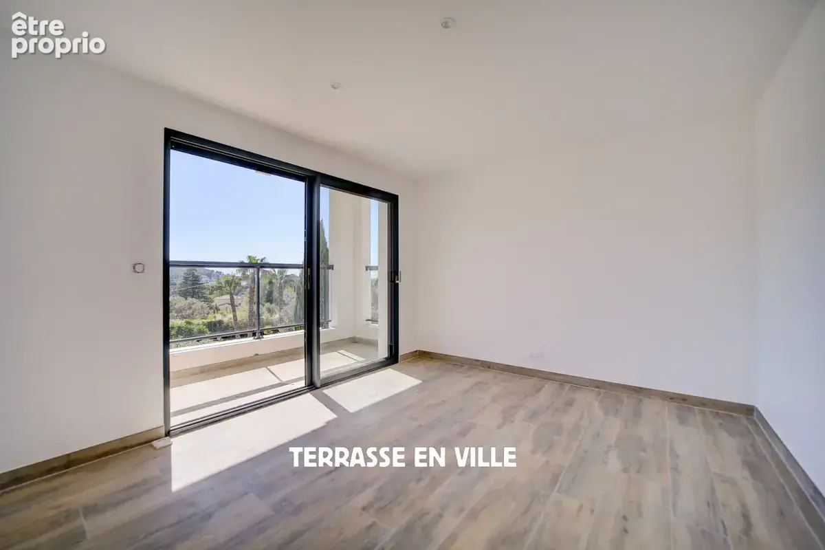 Villa neuve t4/5 - 150m2 - petite vue mer - terrain 830m2 - piscine - 996 000€ - photo 13