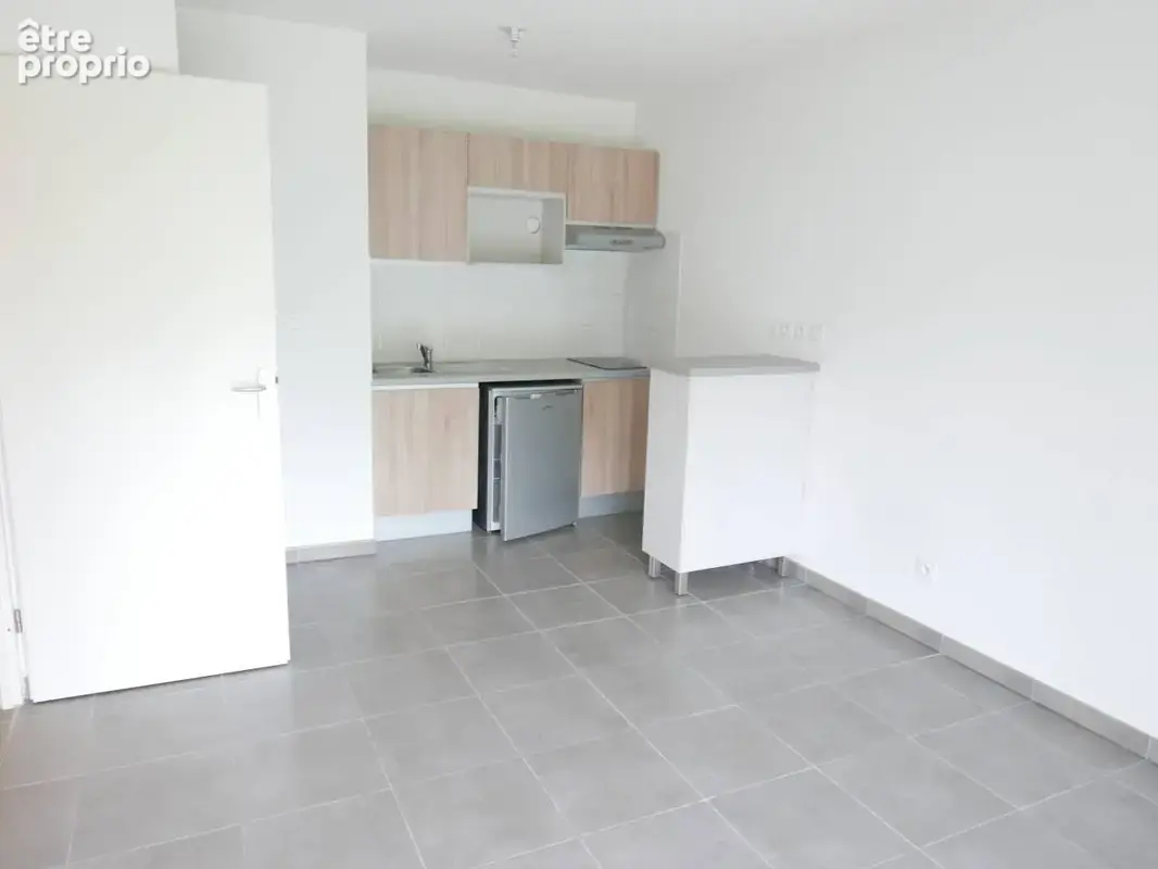 Photo Appartement à Francheville au prix de 190 000€