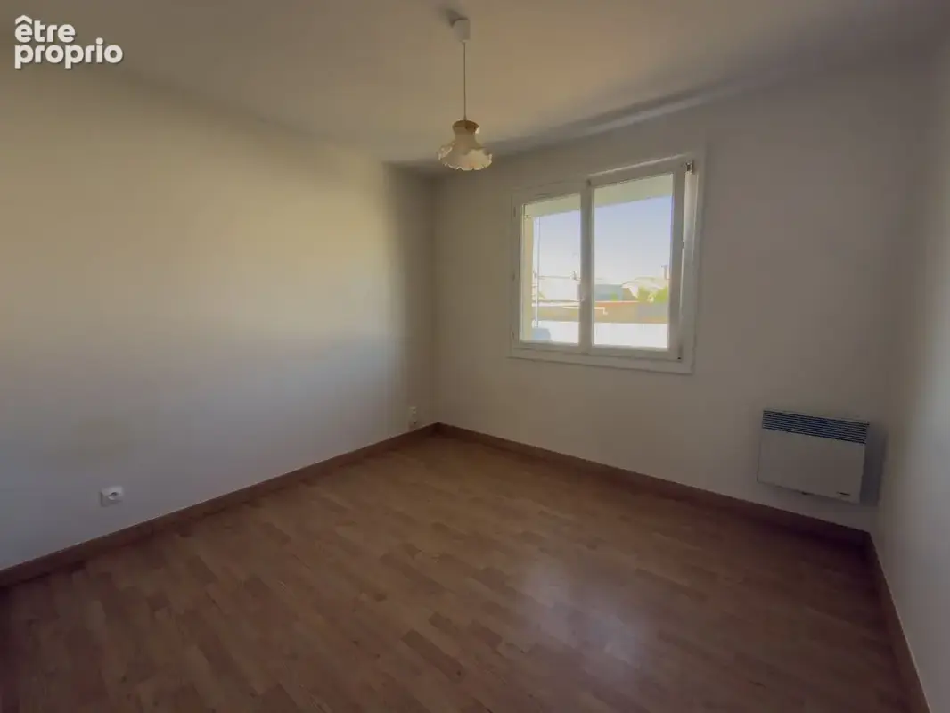 Chambre3