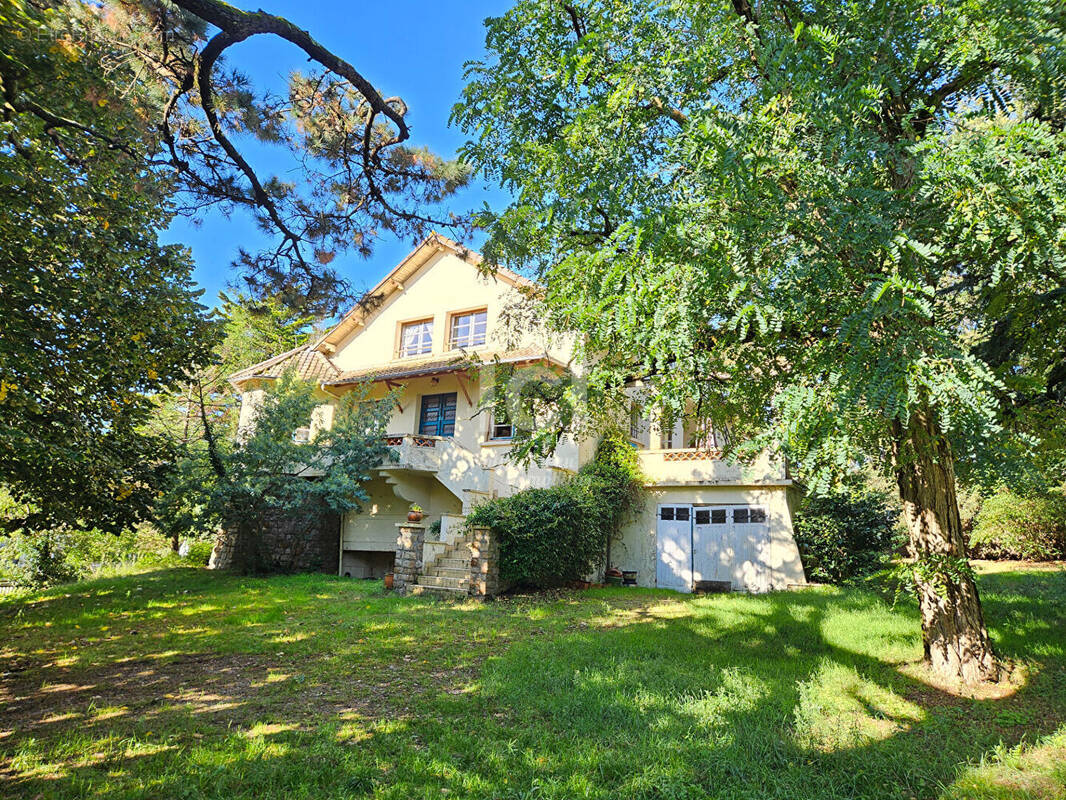 Maison à SAINT-BREVIN-LES-PINS