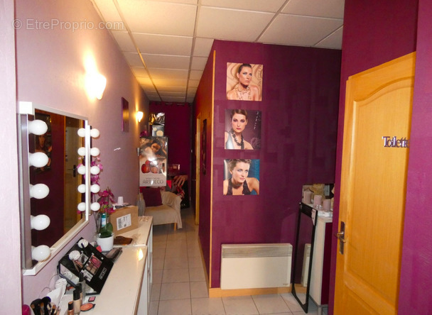 Appartement à ARRAS