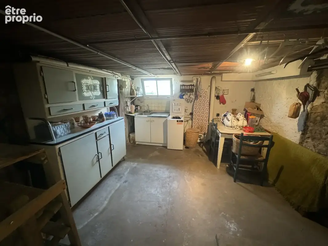 Maison de coeur à Étampes (91)   Quartier Saint-Pierre - photo 17