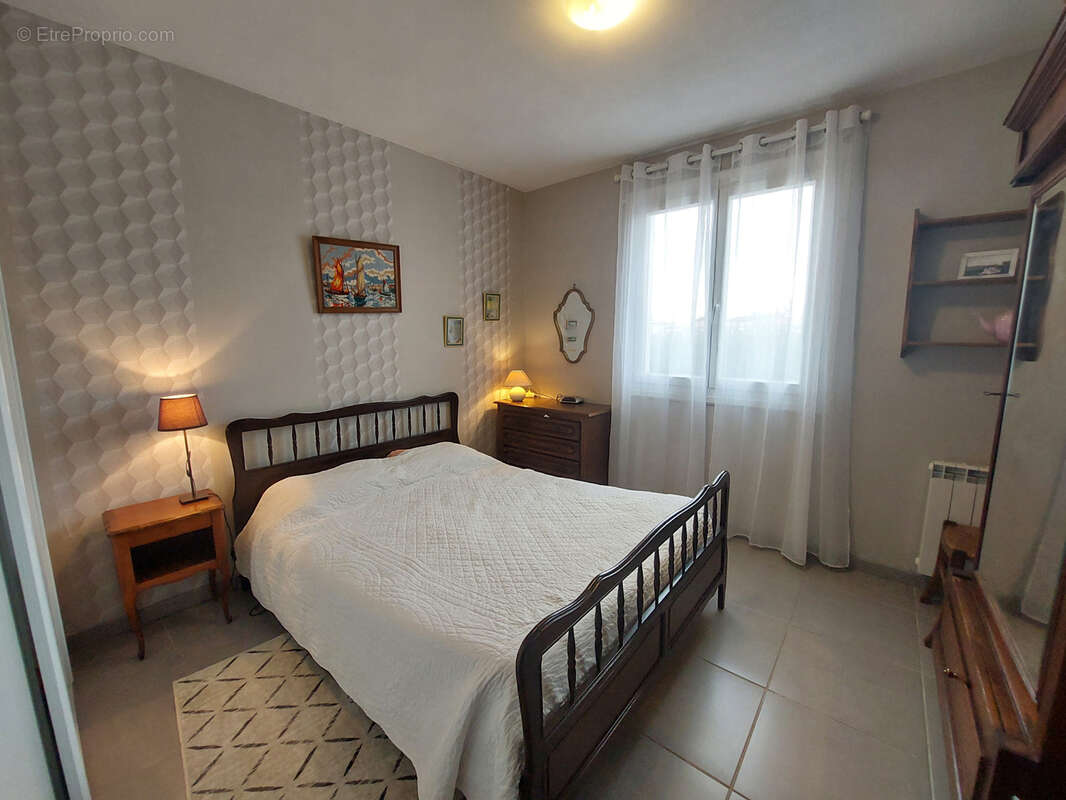 Maison à MARSSAC-SUR-TARN