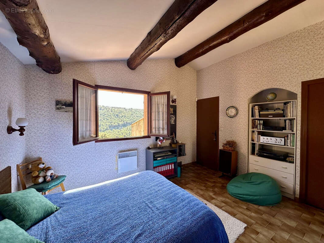 Maison à CARNOUX-EN-PROVENCE