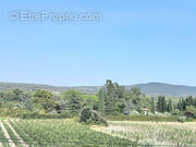 Appartement à LE CASTELLET