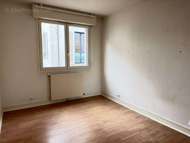 Appartement à ORLEANS