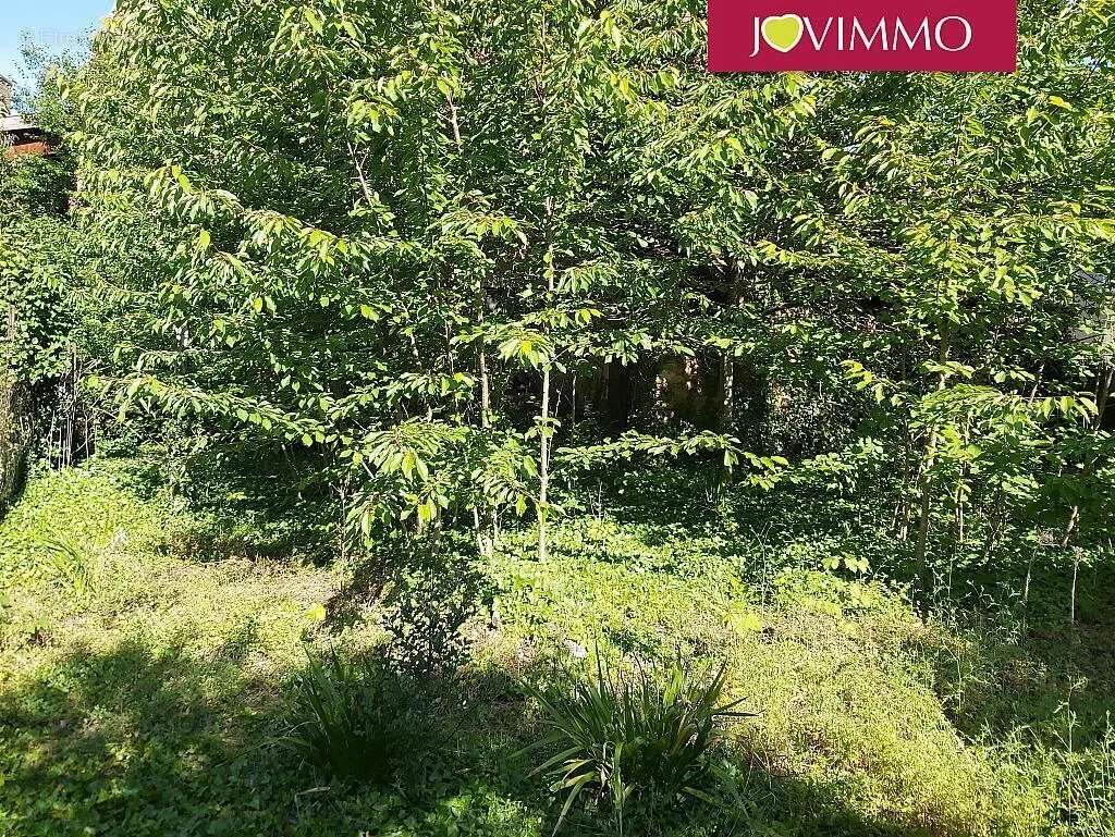 Maison à CHATEAUMEILLANT