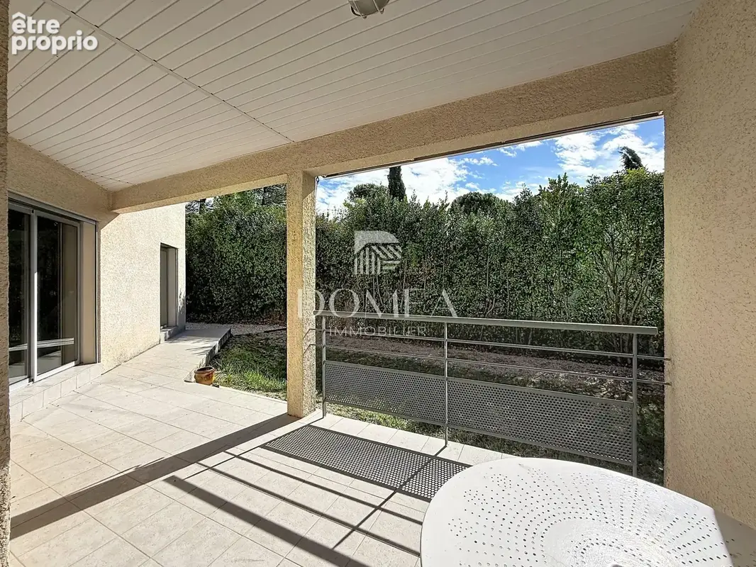 Maison 4 pièces 108 m² à vendre à Clapiers (34830) - photo 2