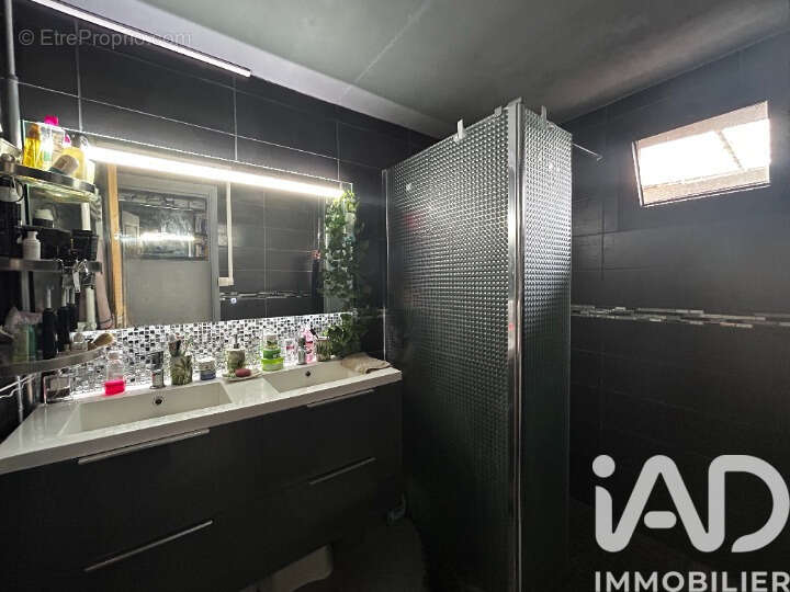 Photo 6 - Maison à SAINT-JOSEPH