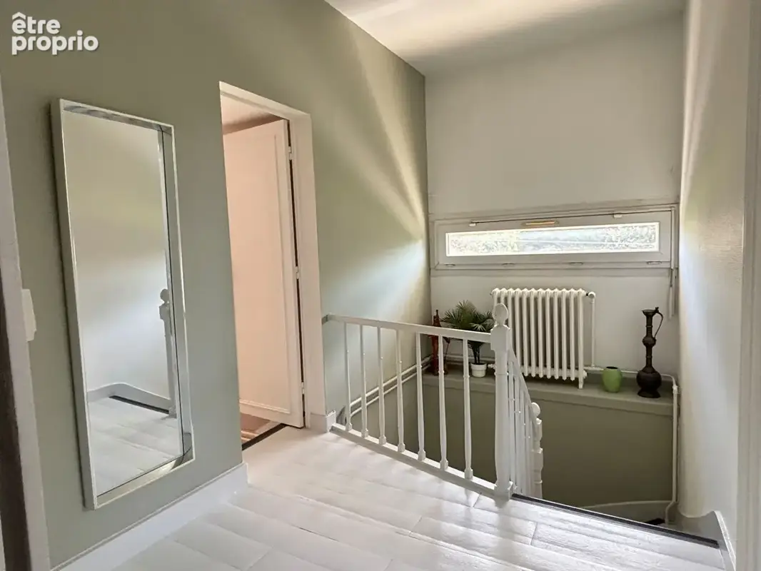 Maison de charme à Saint Palais - photo 18