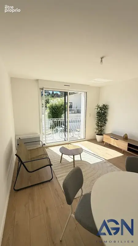 Appartement 2 pièces 41 m² à vendre à Montpellier (34000) - photo 5
