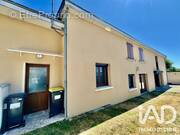 Photo 1 - Appartement à CERANS-FOULLETOURTE