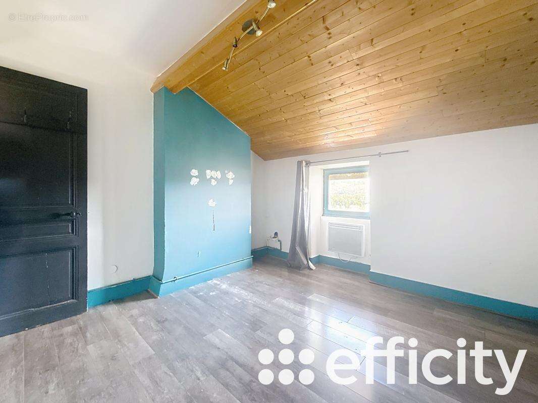 Appartement - photo 4