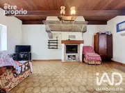 Photo 1 - Maison à MINIAC-MORVAN
