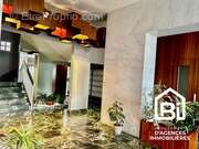 Appartement à HEROUVILLE-SAINT-CLAIR