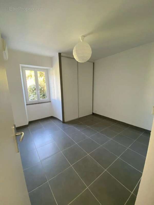 Maison à SAINT-PANDELON