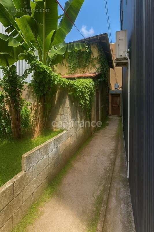 Appartement à vendre 5 pièces  (973) - photo 11