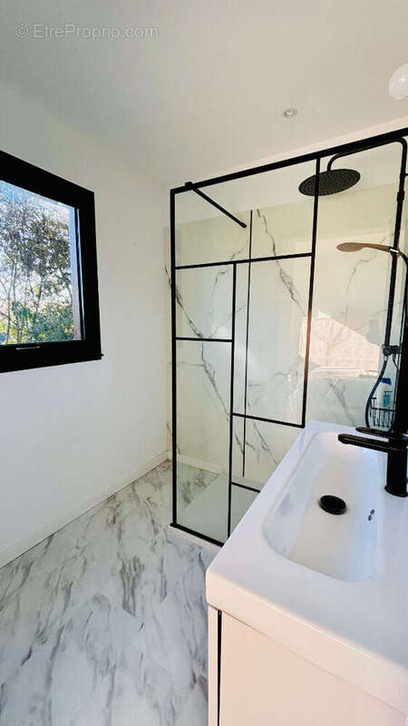 Maison à LA ROCHE-BERNARD