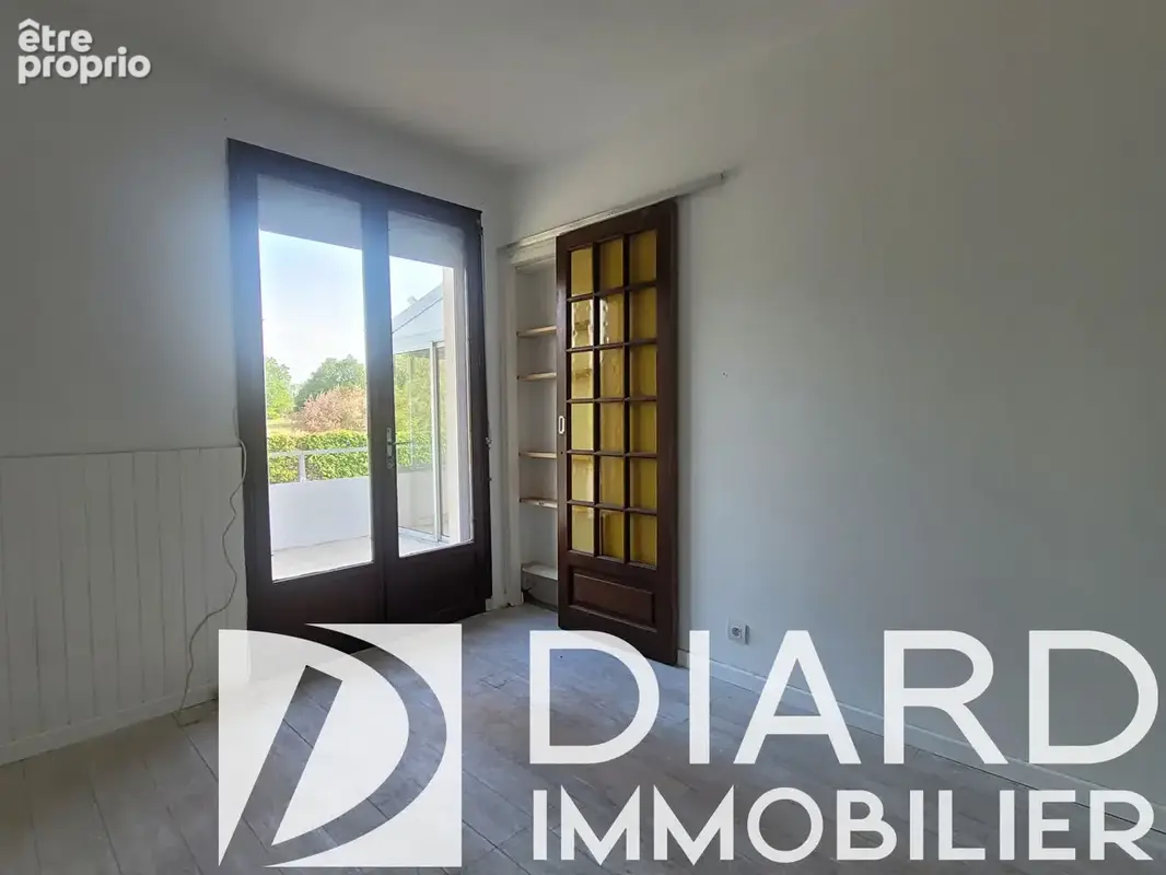 Compromis signé ! Maison traditionnelle de qualité T6 de 146 m² hab - photo 10