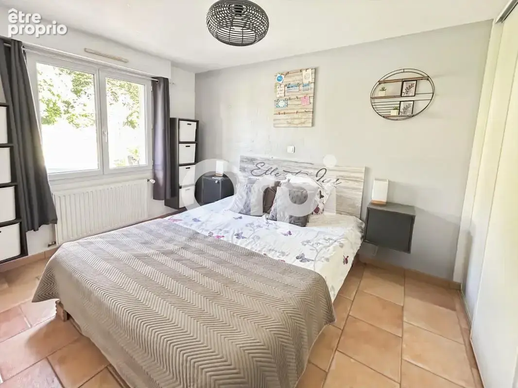 Orpi porte neuve : maison (120m²) à vendre à nempont saint firmin - photo 3