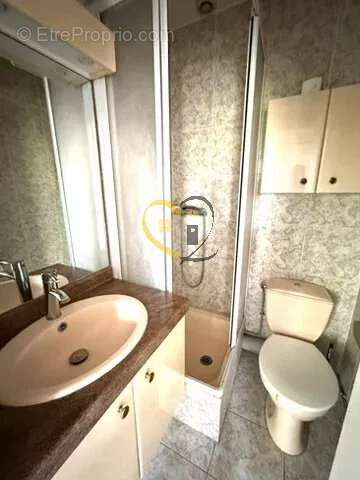 Maison à FONTENAY-LE-FLEURY