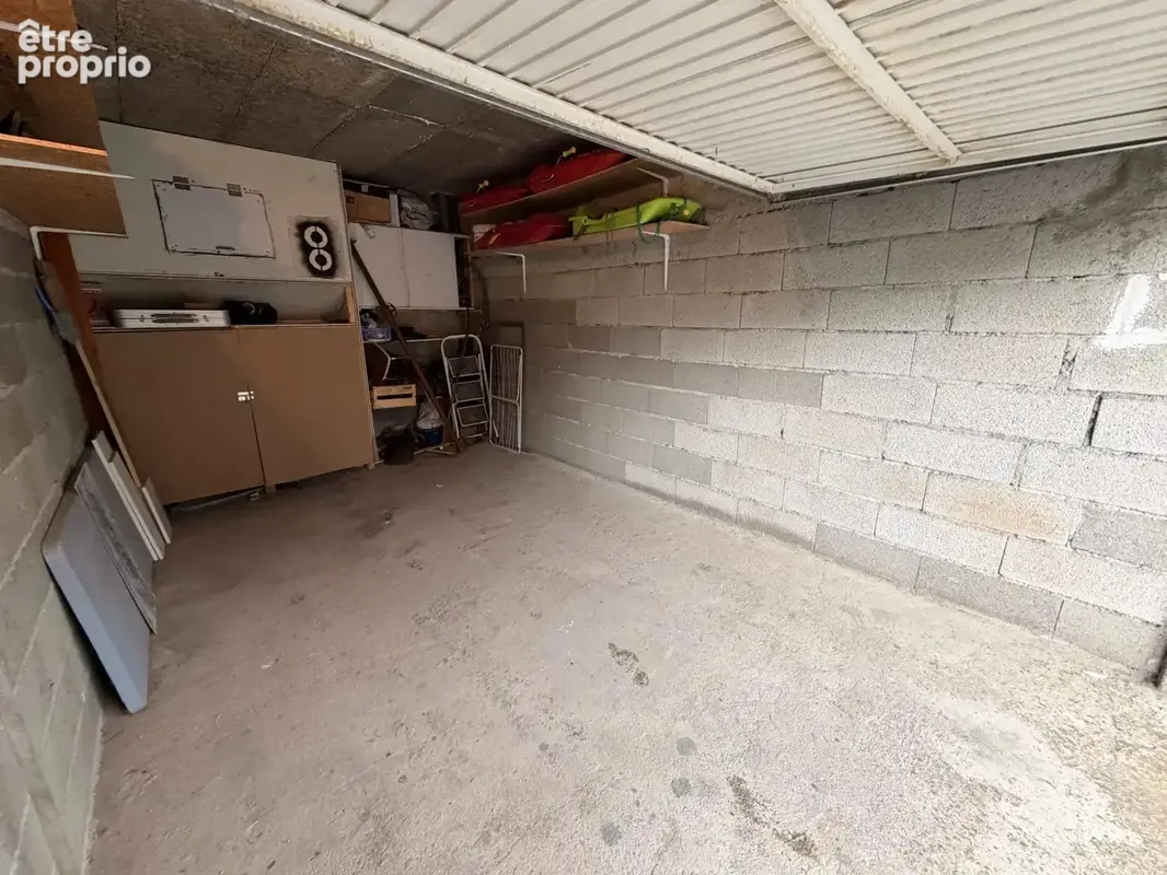 Magnifique appartement avec vue sur le lac de matemale – les angles - photo 29