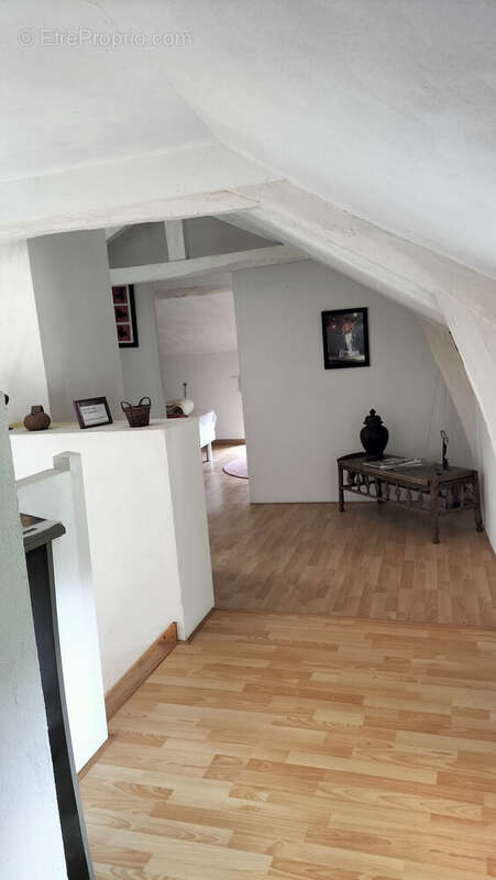 Maison 220 m² à Marciac  - photo 8