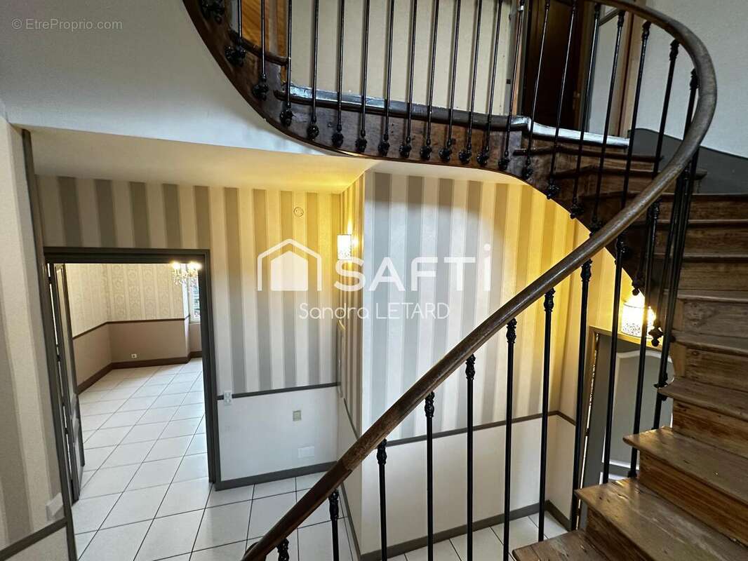 Photo 7 - Maison à ANGOULEME