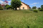 Maison à SEMONDANS