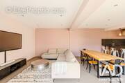 Photo 1 - Maison à MEZY-SUR-SEINE