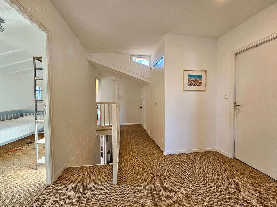 Maison à SAINT-RAPHAEL