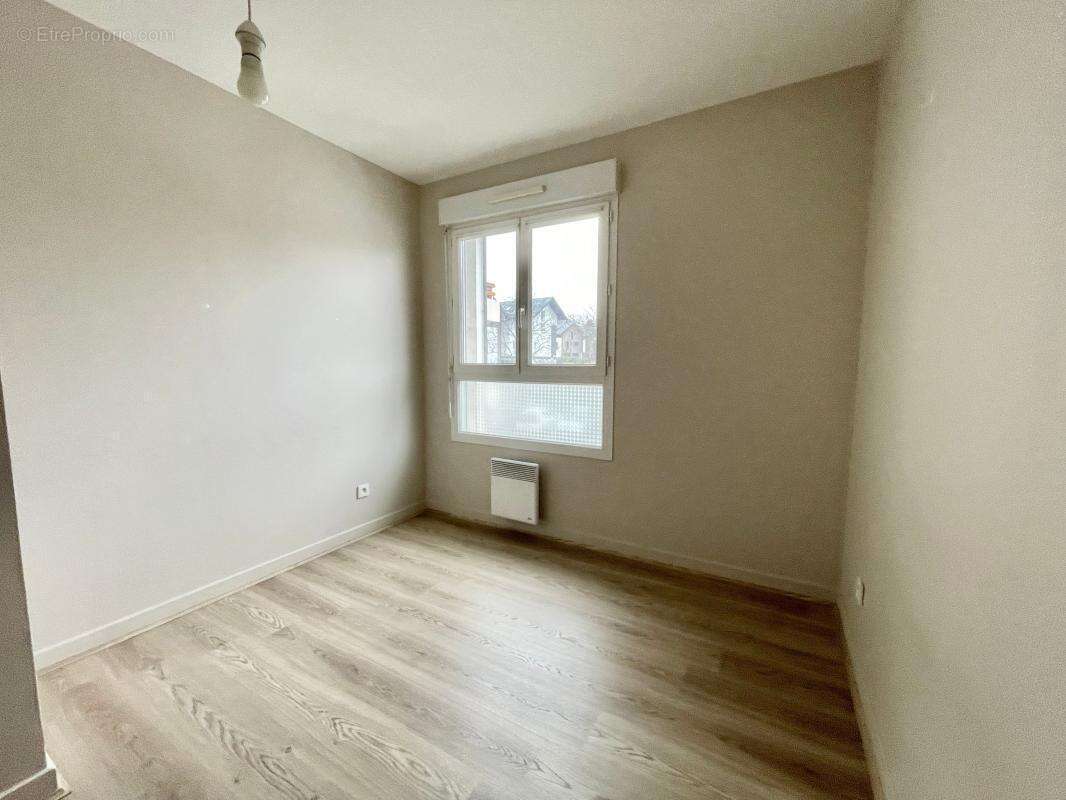 Appartement À Vendre - photo 7