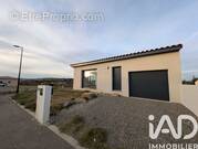 Photo 1 - Maison à LIMOUX