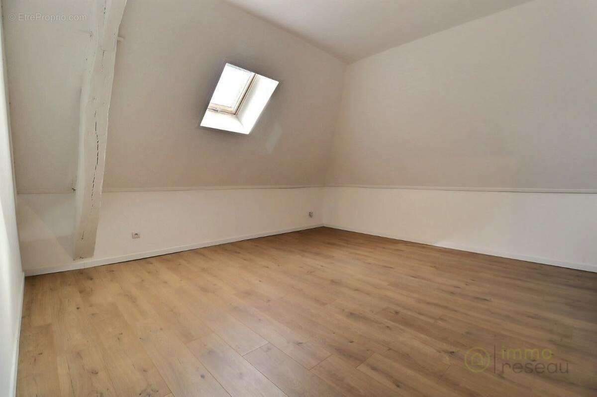 Maison 116 m² à Trelon  - photo 7