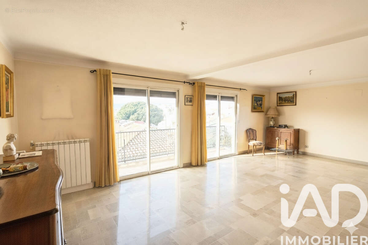Photo 3 - Appartement à PERPIGNAN