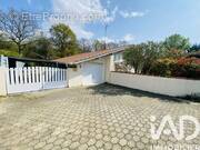 Photo 1 - Maison à TARNOS