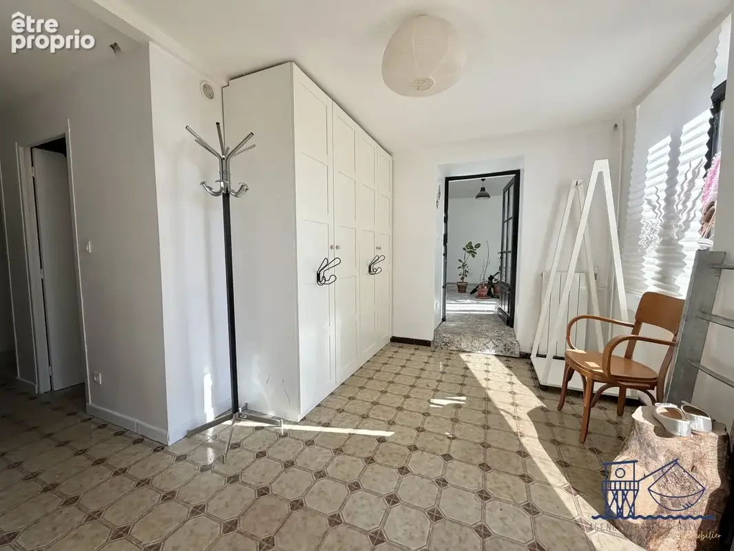 Maison 7 pièces 330 m² à vendre à Clion (17240) - photo 6