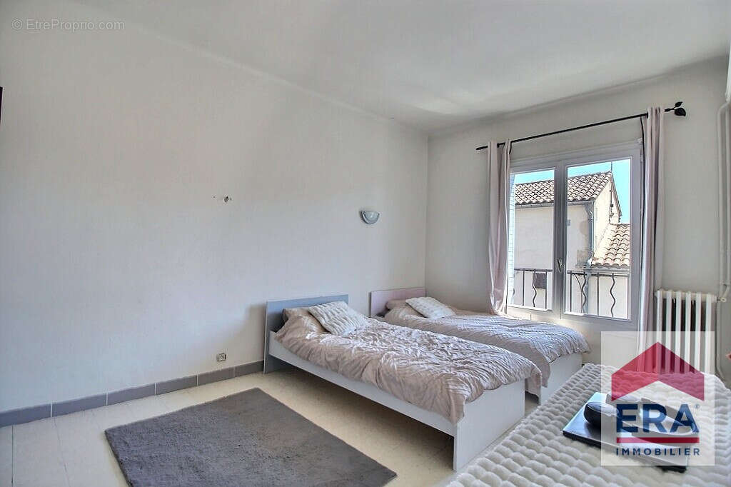 Appartement à AVIGNON