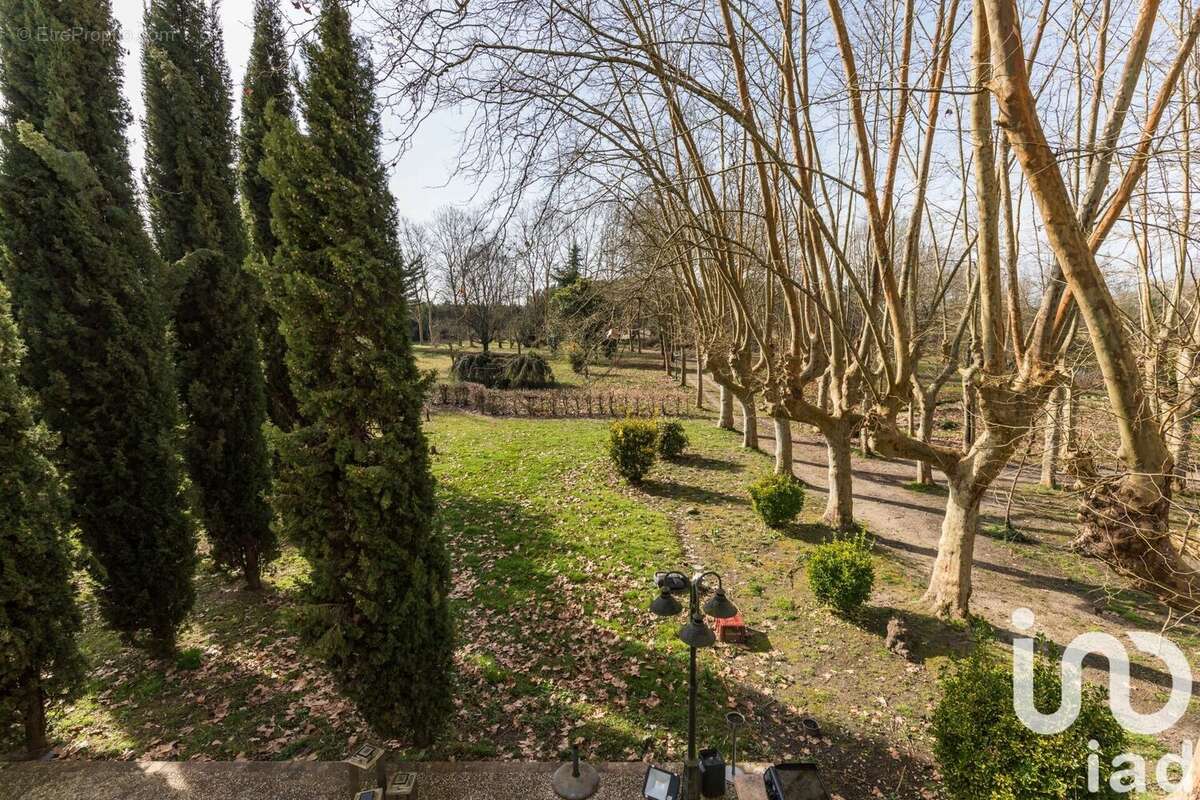 Photo 2 - Maison à MONT-DE-MARSAN