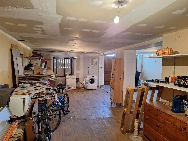 Maison 260 m² à Sexey-Aux-Forges  - photo 10