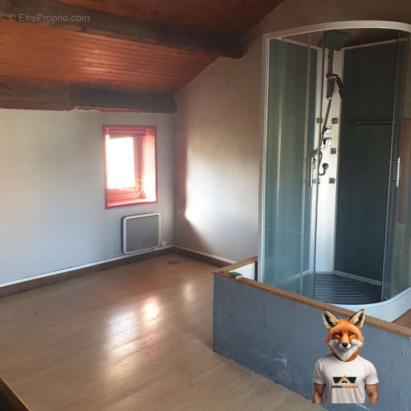 Maison 149 m² à Arlanc  - photo 8