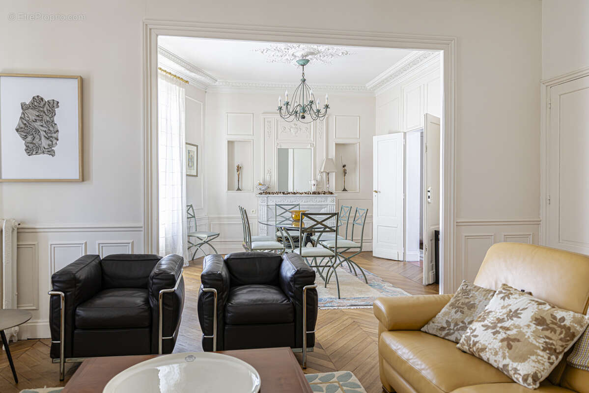 Maison à ORLEANS