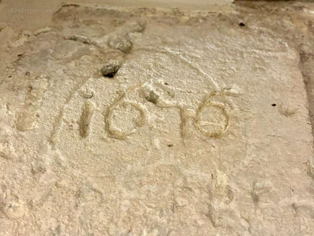 Photo 2 - Maison à LUGASSON