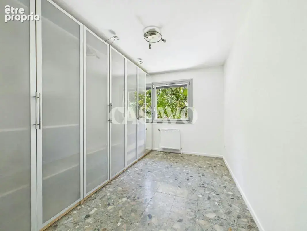 Vente Maison 5 pièces de 134m² - 69130 Écully - photo 8